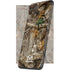 RealTree Edge Camo Google Pixel 4 XL Skin